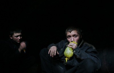 ситуация по коронавирусу в тверской области на сегодняшний день. Смотреть фото ситуация по коронавирусу в тверской области на сегодняшний день. Смотреть картинку ситуация по коронавирусу в тверской области на сегодняшний день. Картинка про ситуация по коронавирусу в тверской области на сегодняшний день. Фото ситуация по коронавирусу в тверской области на сегодняшний день