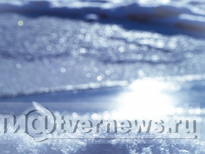 Тверскую область ждут холодные февраль и март - Новости ТИА