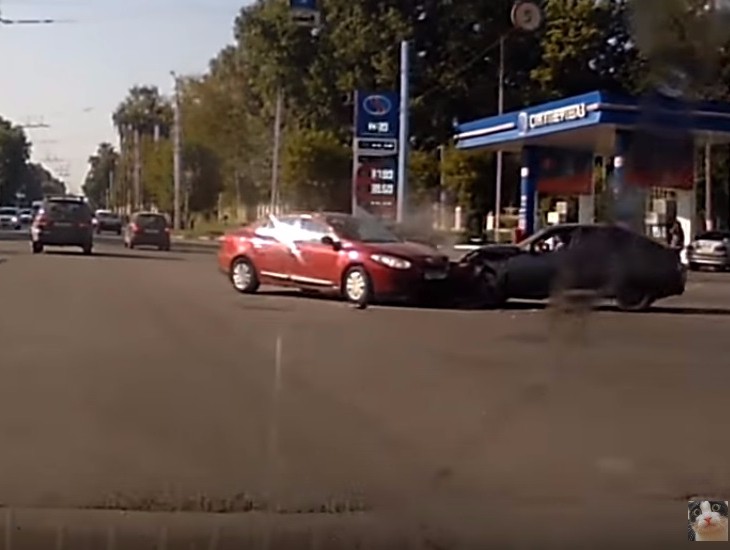 <strong>Автор: ТИА</strong><p></p>