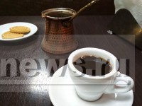 Как кофе влияет на здоровье? - новости ТИА