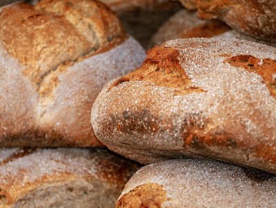 Что мы едим: улучшители, красители и консерванты в хлебе  - новости ТИА