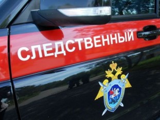 В Тверской области в реке спецслужбы обнаружили тело мужчины - новости ТИА