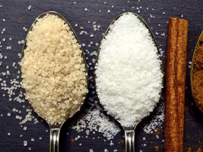 Роспотребнадзор предупредил о сахаре в продуктах питания - Новости ТИА