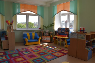 В Твери началась приёмка детских садов - новости ТИА