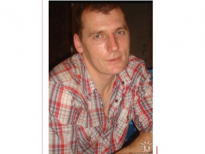 В Тверской области ищут мужчину, пропавшего 9 мая - Новости ТИА