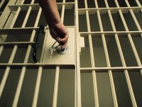 Суд продлил срок ареста подозреваемым в убийстве Даши Степановой - новости ТИА