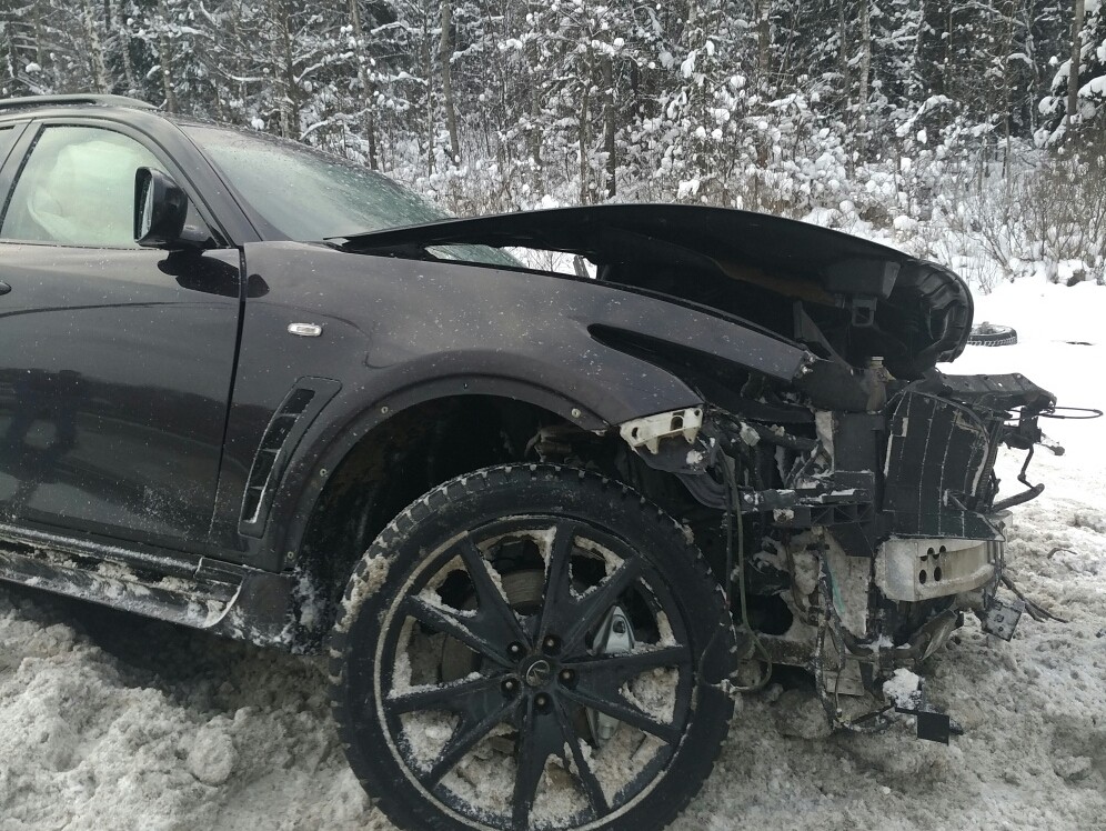 <strong>Автор: "Подслушано у медиков Тверь"</strong><p></p>