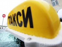 Суд взял под стражу уроженцев Чеченской Республики, напавших под Тверью на таксиста - новости ТИА