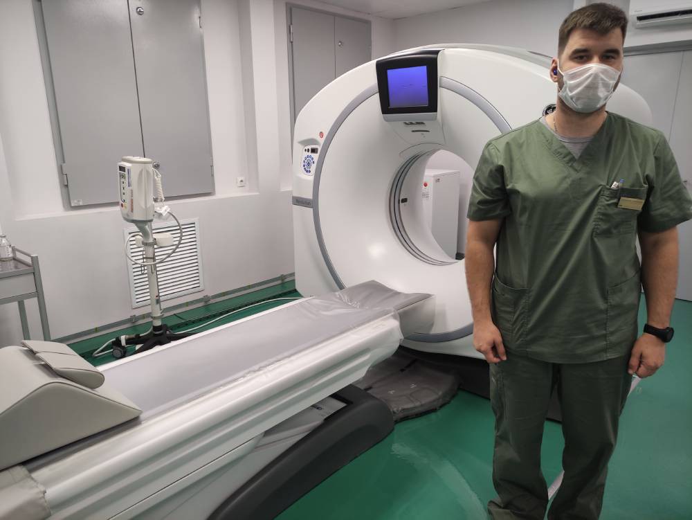 Хорошо иметь домик в деревне рассказ на дзене Хорошо иметь домик в деревне рассказ на дзене