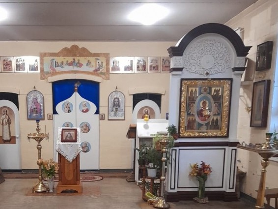 Фото пресс-службы правительства Тверской области Фото пресс-службы правительства Тверской области