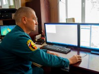 "Система-112" Тверской области будет взаимодействовать с аналогичными системами 6 соседних регионов - Новости ТИА