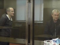 Верховный Суд оставил без изменения приговор Ржевцеву и Кабакову, расстрелявшим своих знакомых - Новости ТИА