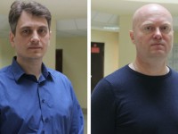 Прокуратура требует посадить бывшее руководство "Тверской генерации" - Новости ТИА