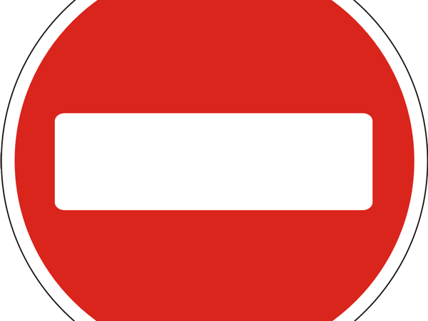 <p></p>