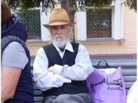 В Тверской области ищут пожилого мужчину - Новости ТИА