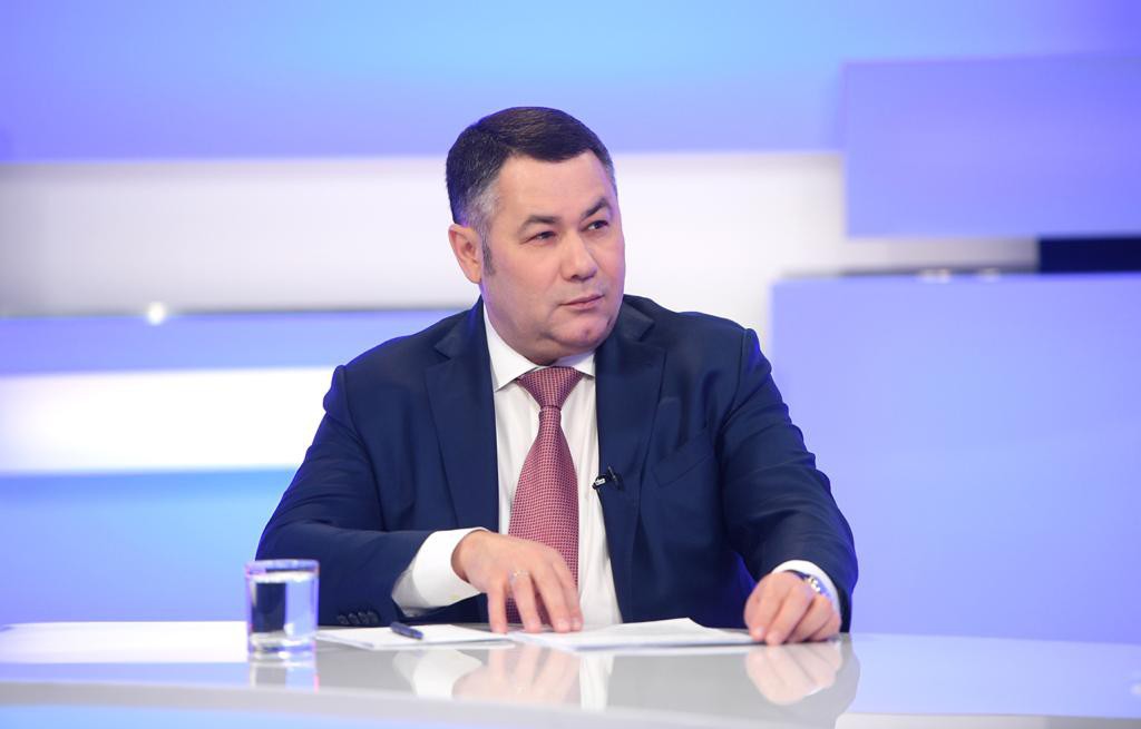 <strong>Автор: ТИА</strong><p></p>