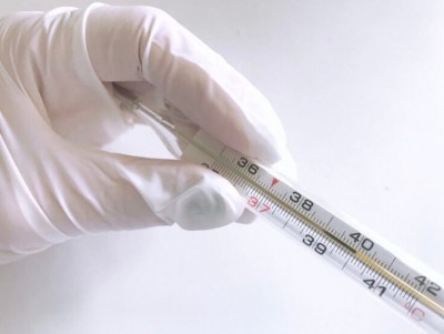Массовая вакцинация от COVID–19 может начаться осенью - новости ТИА