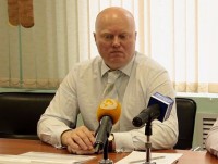 Экс-управляющего "Тверской генерации" Сергея Горохова освободили из зала суда - Новости ТИА