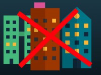 Реновацию – в голову, окраинам – нет и больше светофоров: чего не хватает Твери для комфорта - Новости ТИА