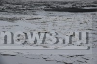 В Тверской области из озера достали тело мужчины - Новости ТИА