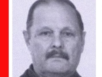 <p></p>