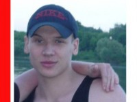 В Твери неделю назад пропал 26-летний Владимир Андреев - Новости ТИА