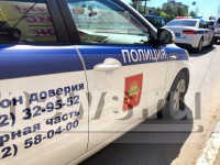 В Твери за получение взятки задержали руководительницу Центра социальной поддержки населения - Новости ТИА