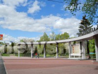 В Твери парк Победы передают в концессию - Новости ТИА
