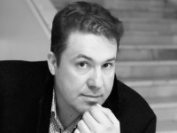 Павел Дроздов недоволен промежуточными результатами кинопросмотра фильма "Прощаться не будем" - Новости ТИА