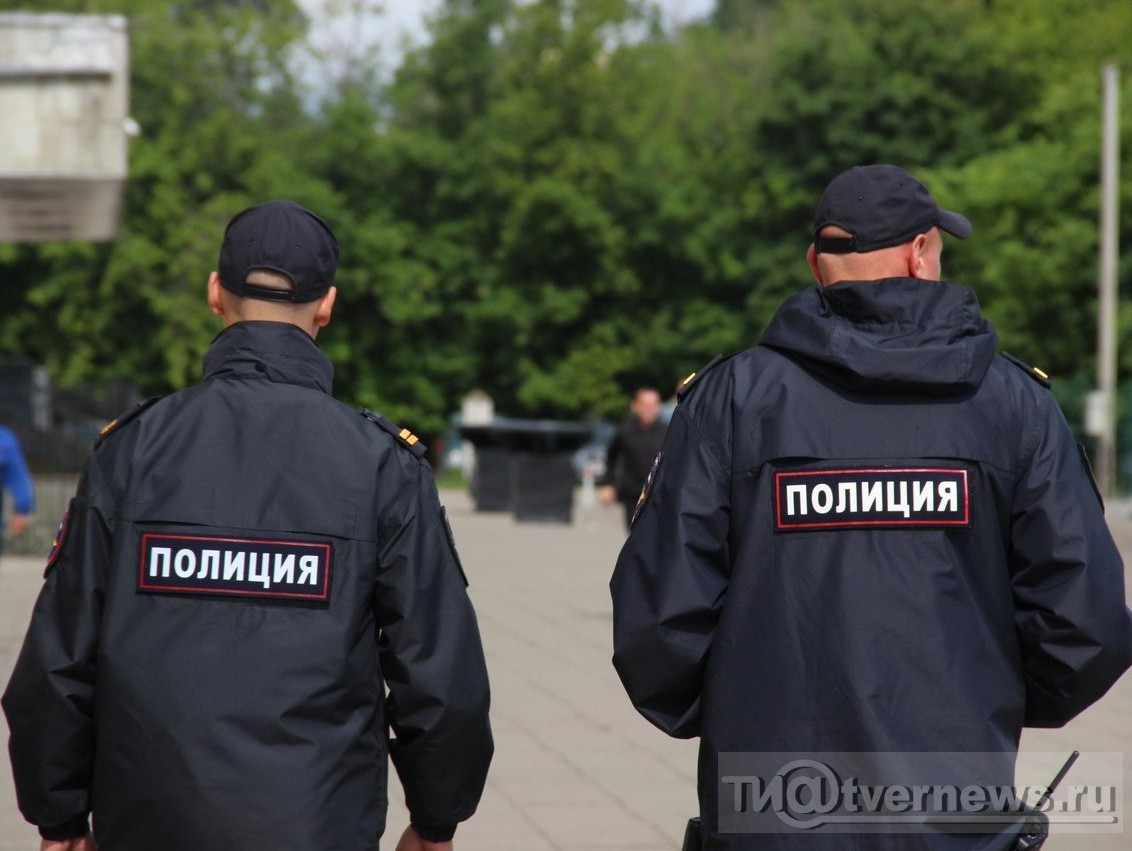 <strong>Автор: ТИА</strong><p></p>