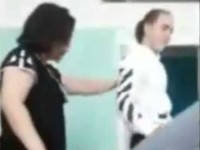 В Тверской области оштрафовали маму мальчика, который издевался над учительницей - Новости ТИА