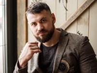 Гипноз - манипулирование сознанием или психологическая помощь? Об "удавах" и "кроликах", а также секретах профессии рассказывает гипнолог Иван Надин - Новости ТИА