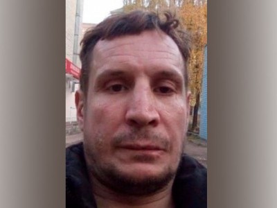 В Твери пропал 47-летний мужчина - Новости ТИА