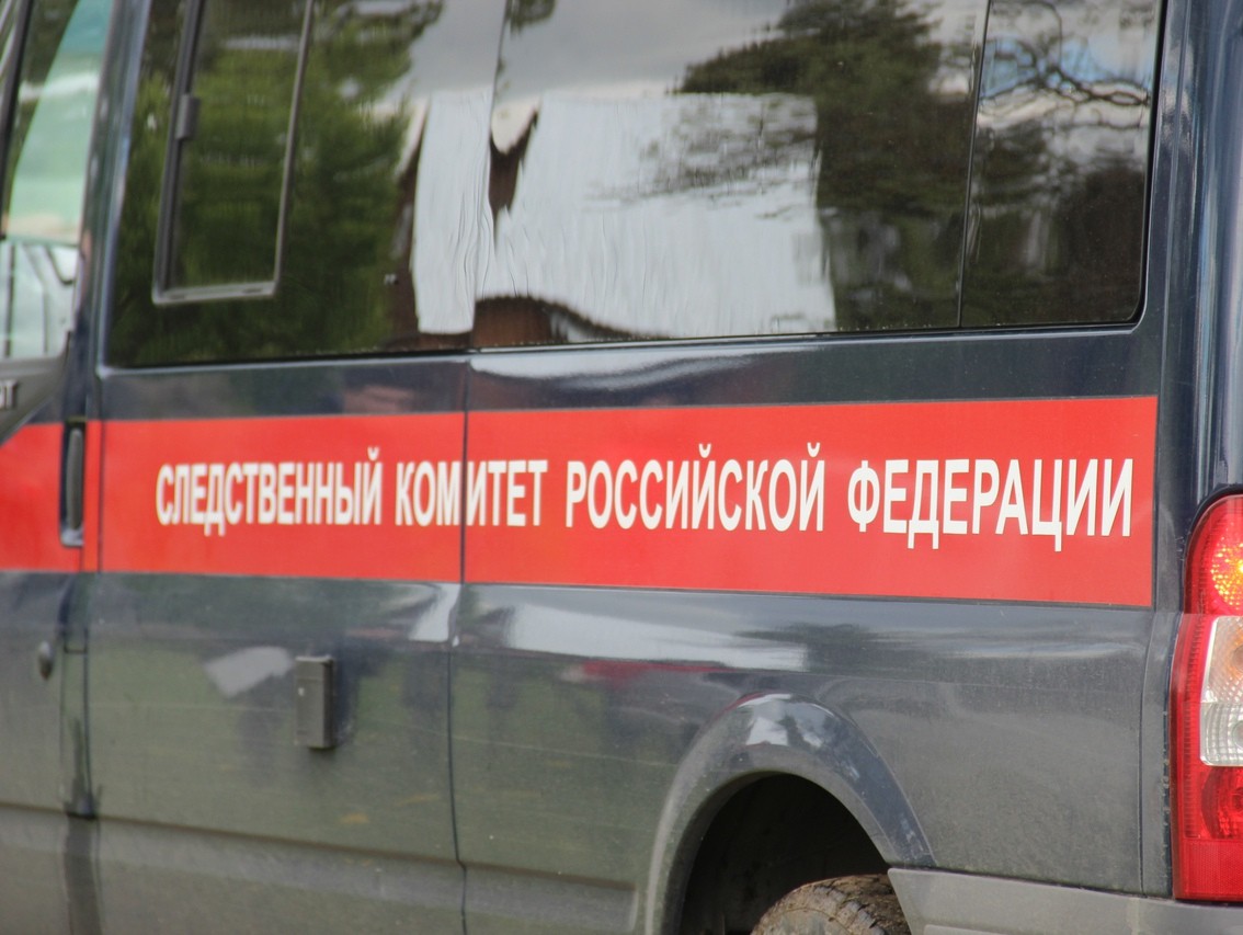 <p></p>