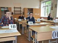 Роспотребнадзор рекомендует школам в России отменить общие перемены - Новости ТИА