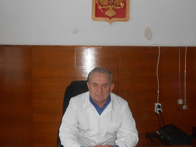 <p></p>