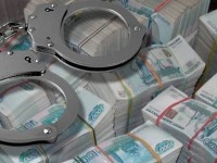 Бывший генеральный директор ООО «УК Московского района г. Твери» получил 4 года колонии, его признали виновным в хищении со счетов более 50 миллионов рублей - Новости ТИА