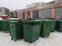  Более 11,3 тысячи многодетных семей Тверской области получат льготу по освобождению от платы за вывоз твердых коммунальных отходов в 2019 году  - новости ТИА