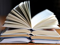 Более 3100 экземпляров пополнят книжные фонды библиотек Твери и области - Новости ТИА