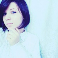 В Твери продолжают искать пропавшую без вести 15-летнюю Светлану Королеву. Требуется помощь в распространении ориентировок - новости ТИА