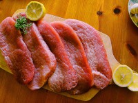 Цены на продукты в России могут вырасти быстрее инфляции - Новости ТИА