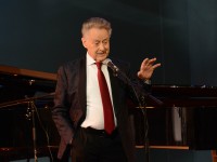 Дмитрий Певцов, группы «Сопрано», «Республика», «Кватро» - в Твери пройдет бесплатный концерт-посвящение Андрею Дементьеву - Новости ТИА