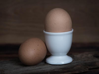 Магические обряды с куриным яйцом не спасли двух женщин от суда в Твери - Новости ТИА