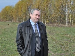 <p></p>