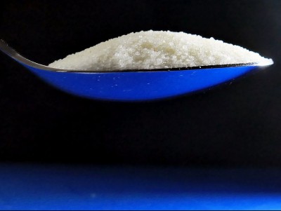 Эксперты рассказали, как уменьшить потребление соли и сахара - Новости ТИА