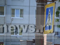 Пьяный водитель сбил 11-летнего ребёнка в Кимрах - Новости ТИА
