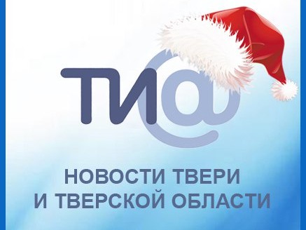<p></p>