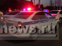 В Селижарово сбитый мальчик умер при транспортировке в больницу - Новости ТИА