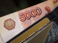 Средняя зарплата в Тверской области составила около 30 000 рублей - новости ТИА