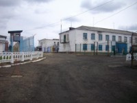 В бологовской колонии заключённый напал на конвой - новости ТИА